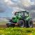 Moni Worldwide, Deutz-Fahr 8 Series